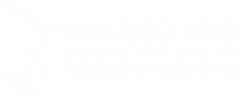 Municipalidad de Patagones