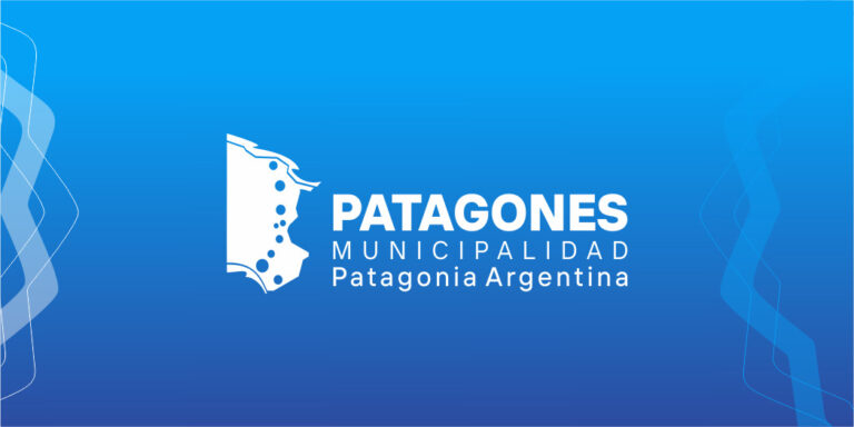 SE HABILITAN LOS FONDOS DEL PROGRAMA ALIMENTARIO PATAGONES