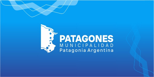 SE HABILITAN LOS FONDOS DEL PROGRAMA ALIMENTARIO PATAGONES