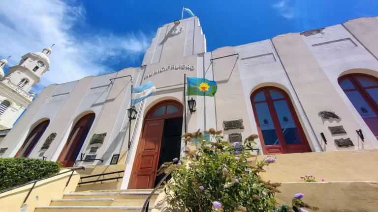 ASUETO ADMINISTRATIVO POR LAS FIESTAS DE FIN DE AÑO