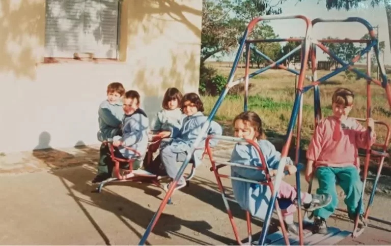 🥳El JIRIMM N°1 CELEBRA SUS 30 AÑOS! 🥳