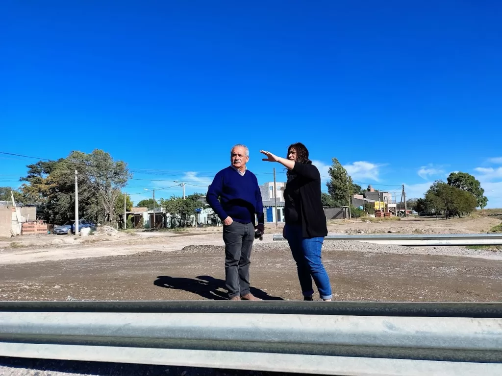 marino-obra-Yrigoyen-1