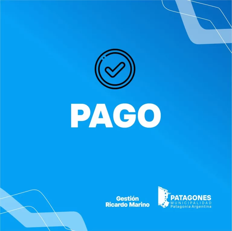Pagos Disponibles de los Programas Más Vida y PAAC