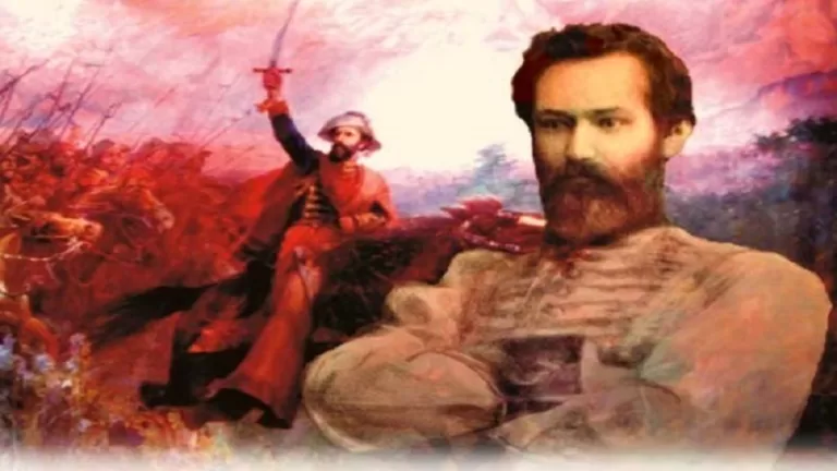 GÜEMES Y SU SIGNIFICADO EN LA HISTORIA ARGENTINA