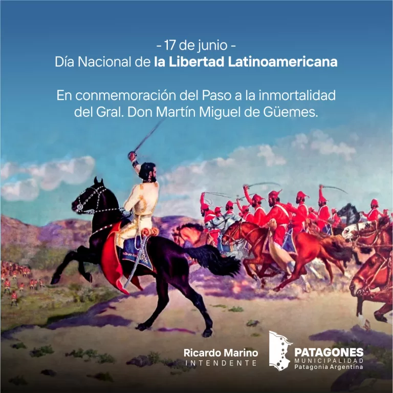 ACTO DEL 17 DE JUNIO