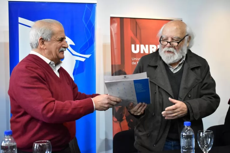 PATAGONES SE PREPARA PARA LA PRIMERA FERIA DEL LIBRO Y LAS ARTES