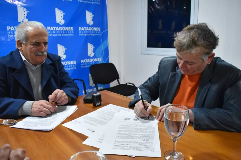 CONVENIO DE COLABORACIÓN Y PROTECCIÓN CIVIL