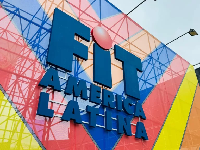 Exitosas jornadas en la Feria Internacional de Turismo FIT 2025