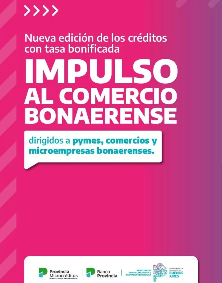 🔊 INFORMACIÓN IMPORTANTE‼