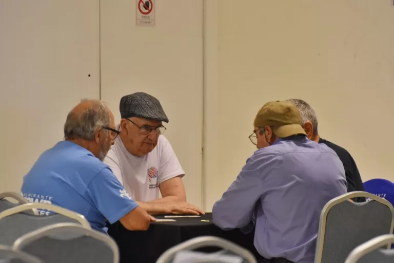 🏆 Nuevos resultados para Patagones en los Juegos Bonaerenses