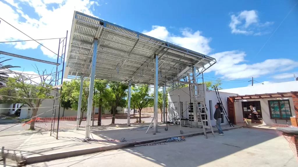 obra-terminal-stroeder-1