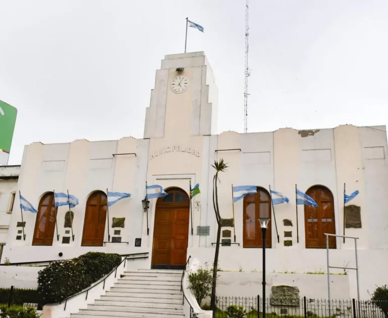 Asueto administrativo los días 24 y 31 de diciembre