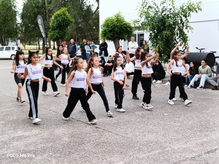 CIERRE DE TALLERES EN VILLALONGA