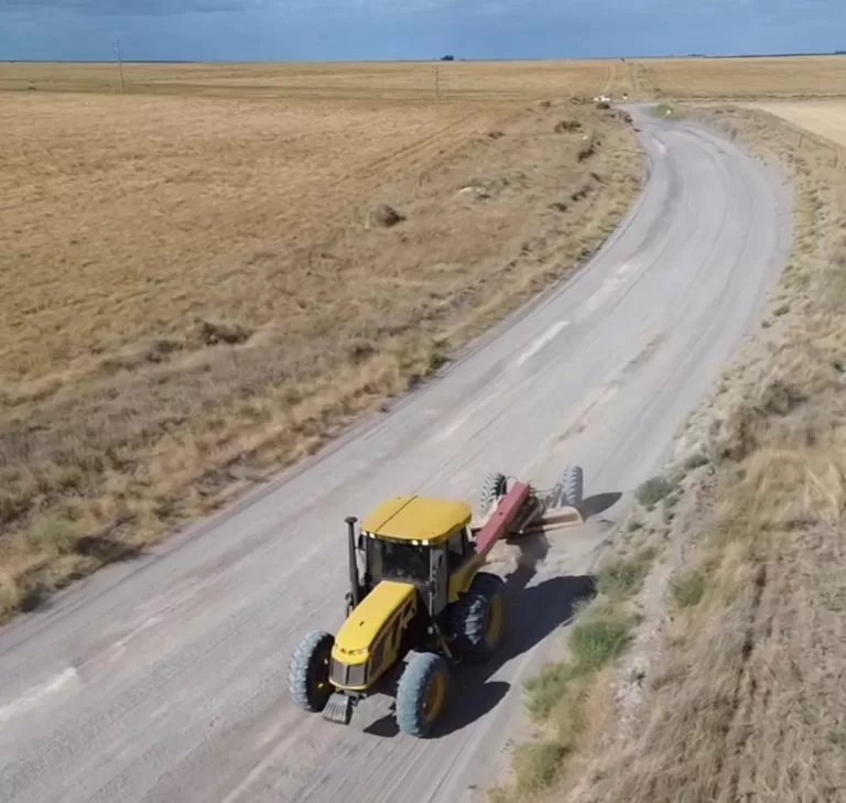 ⚠️ ATENCIÓN CONDUCTORES ⚠️