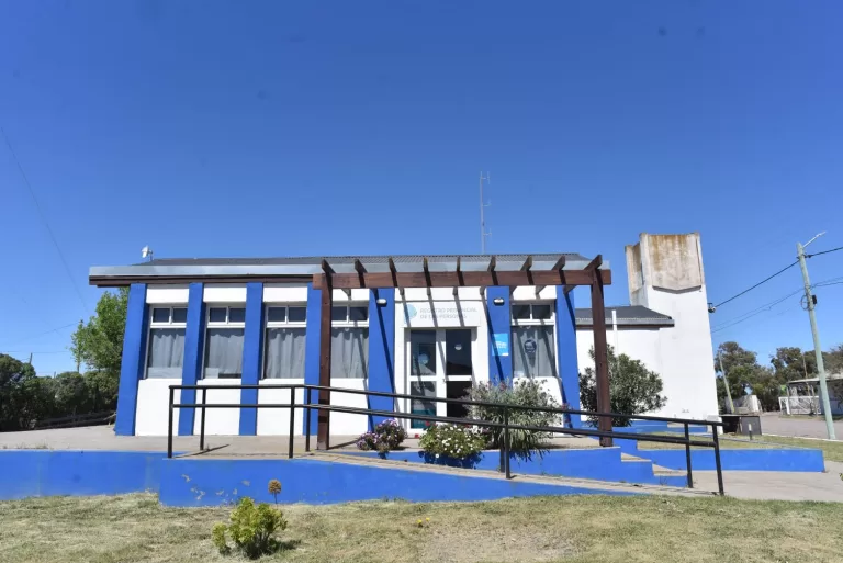 Licencias de Conducir: Incremento en la demanda en Bahía San Blas