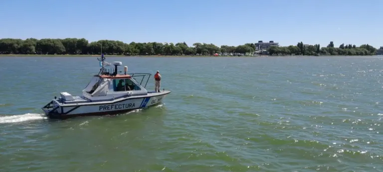 ⚓🌊 PREFECTURA NAVAL ARGENTINA BRINDA RECOMENDACIONES DE SEGURIDAD PARA LA TEMPORADA 🌊⚓