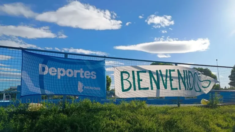 Colonia de verano para adultos +50 finaliza con festejos y actividades recreativas