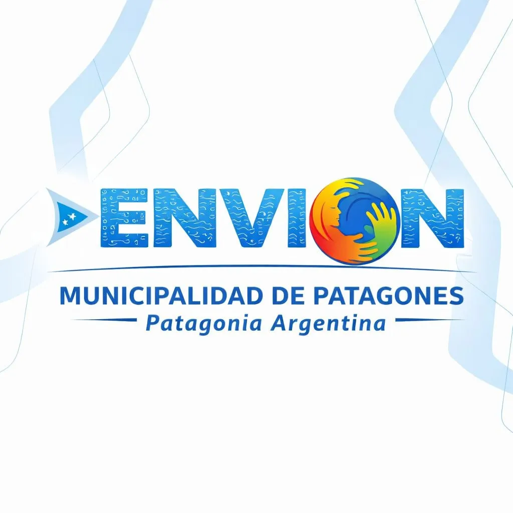 Inscripciones abiertas para los talleres del Programa Envión en Patagones