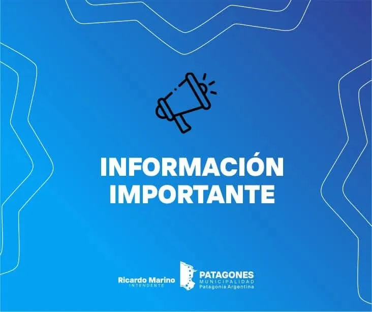 Atención específica para vacunación: Ministerio de Salud de la Provincia de Buenos Aires informa sobre falta de dosis y priorización de grupos