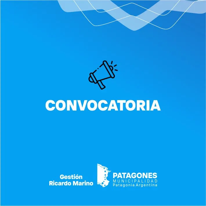 Consejo Escolar convoca a Acto Público Presencial de Auxiliares en Villalonga