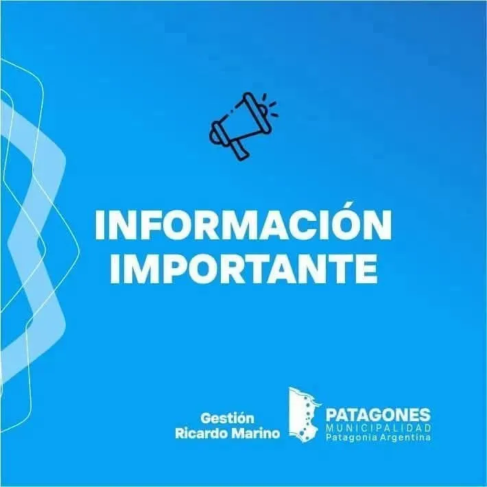 Convocatoria a Asamblea General del Club Social Barrio Ceferino