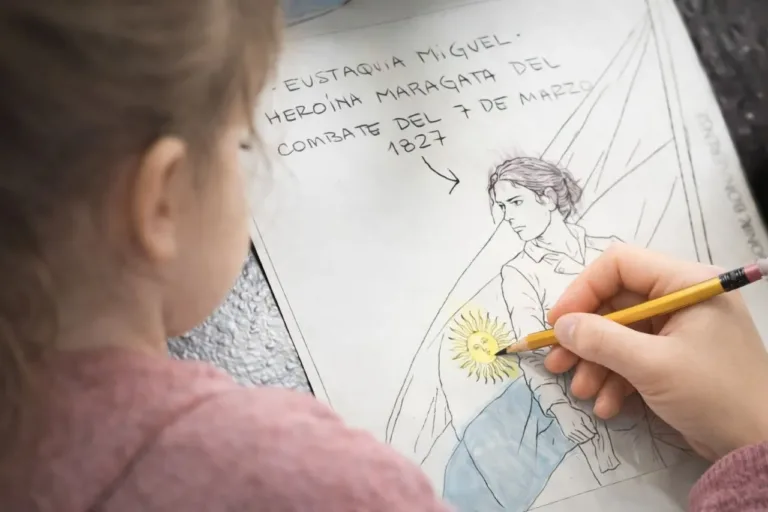 Mujeres de nuestra fiesta: Reconocimiento en el Día Internacional de la Mujer