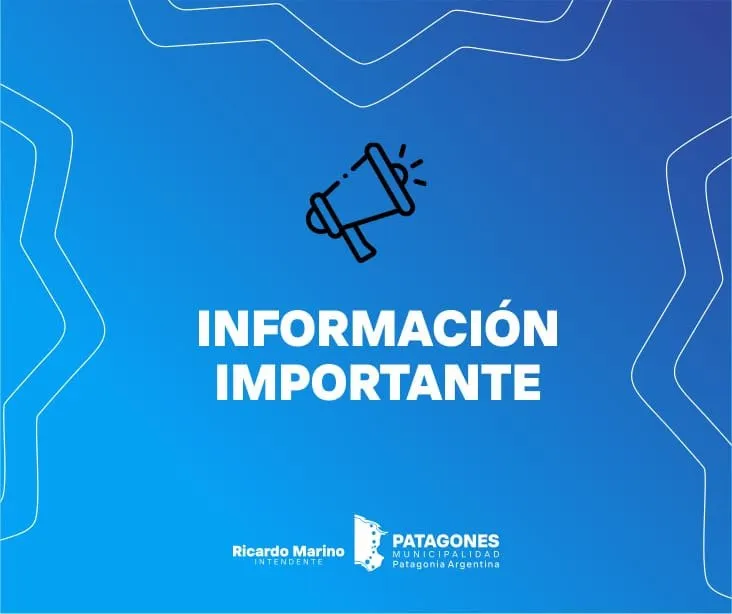 Suspensión de clases en el turno mañana por alerta meteorológico naranja