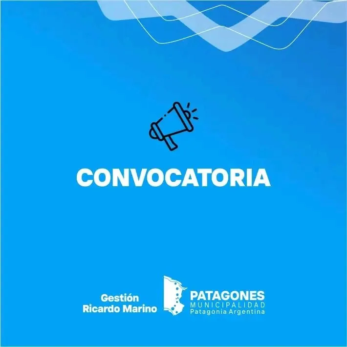 Vecinos del barrio El Ceibo convocan a asamblea para constituir Comisión de Fomento