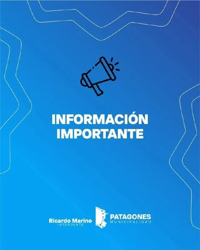 Encuentro con prestadores de alojamientos en Bahía San Blas