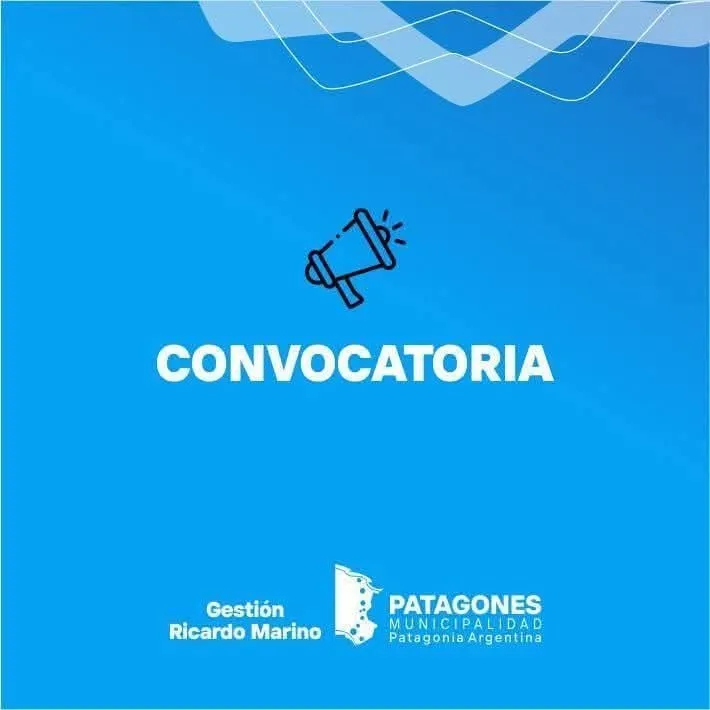 Convocatoria a Asamblea Extraordinaria en el Club Social y Deportivo La Loma