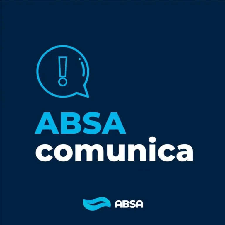 Inconveniente en la captación de agua del Río Negro afecta el suministro en Carmen de Patagones