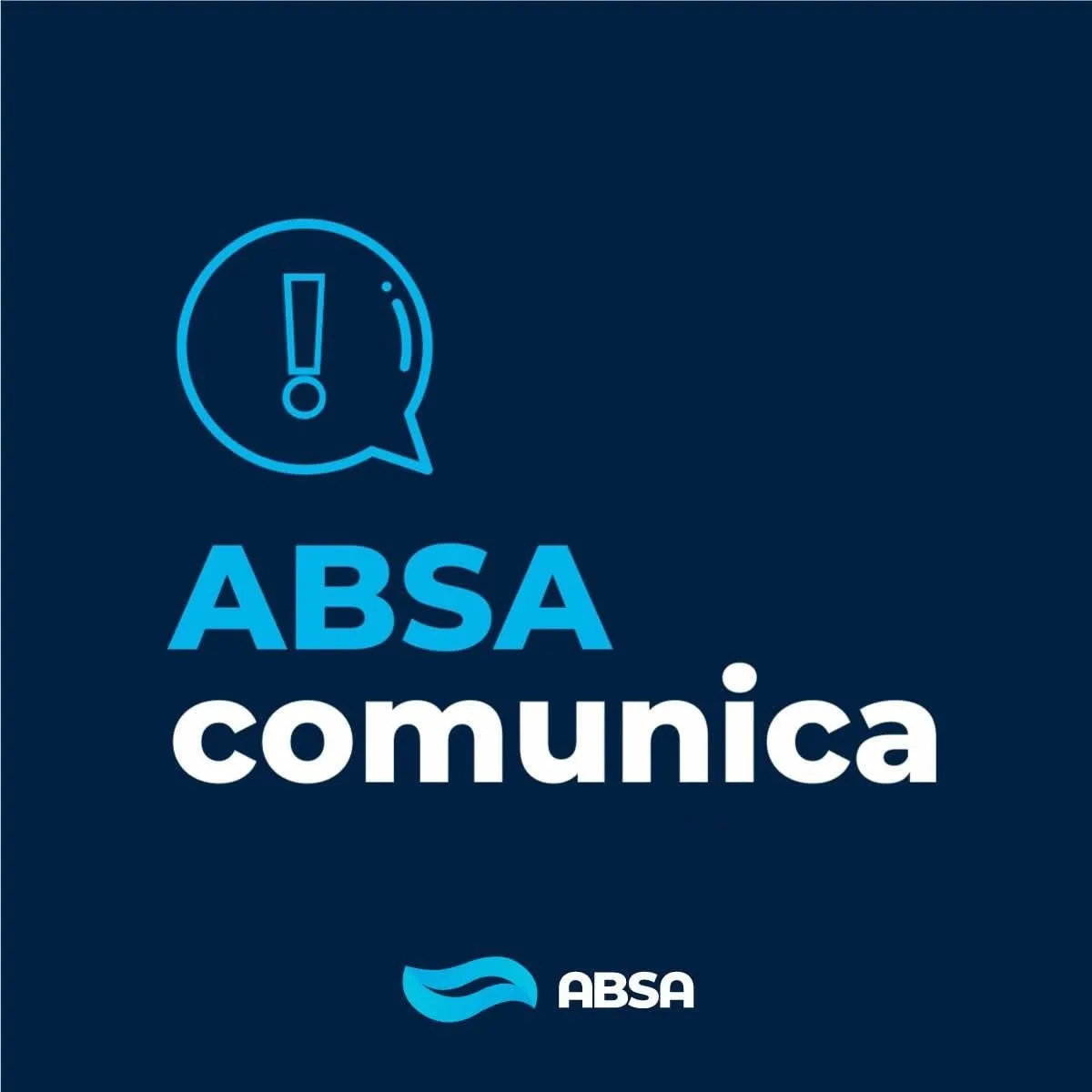 Inconveniente en la captación de agua del Río Negro afecta el suministro en Carmen de Patagones