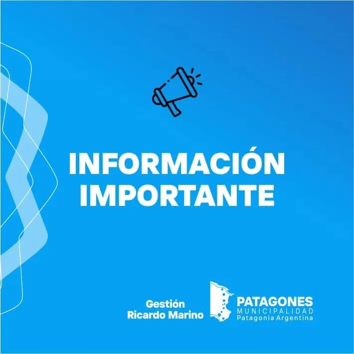 Licitación Pública N° 2/2026 - Ejecución Segunda Etapa: Refacción y Puesta en Valor de la Escuela N° 6 Laguna Grande