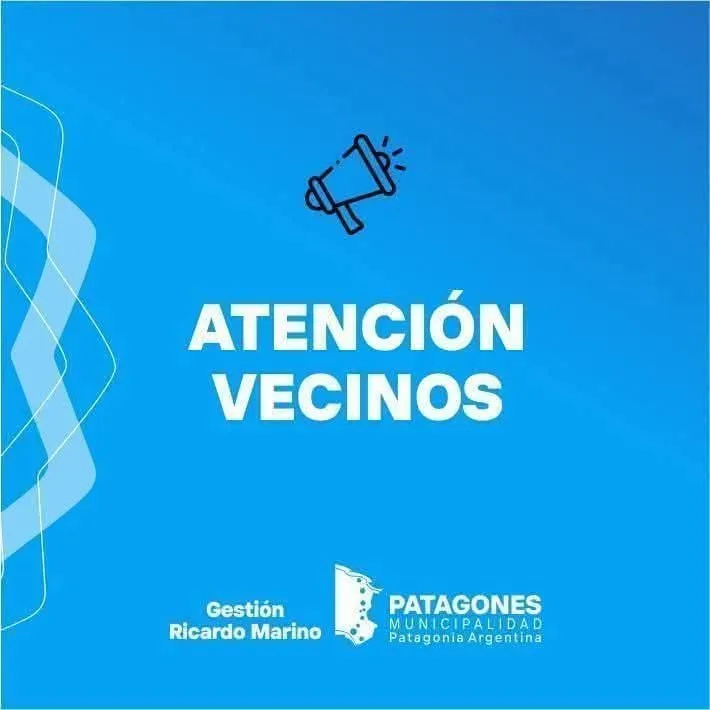 Nueva jornada de castración en Bahía San Blas