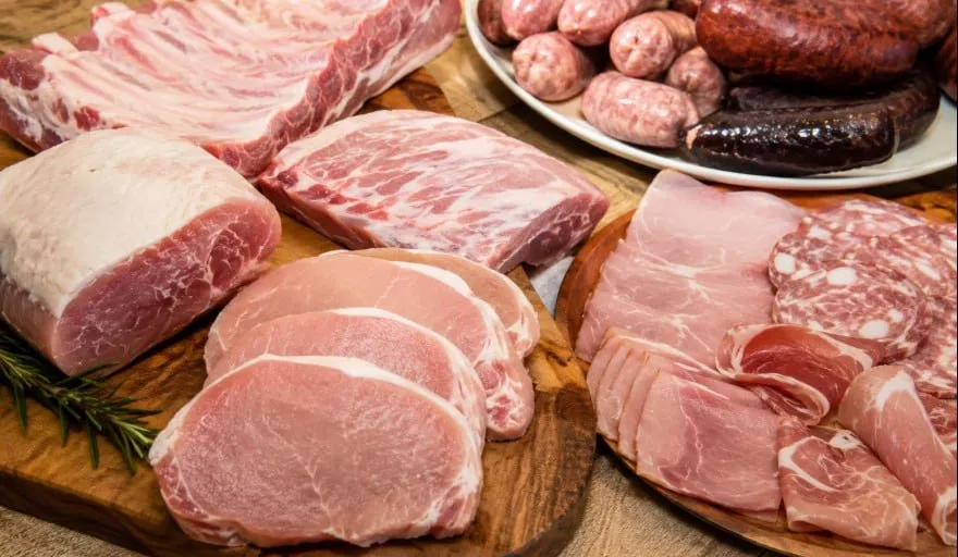 Prevención de la triquinosis: recomendaciones desde Zoonosis Municipal