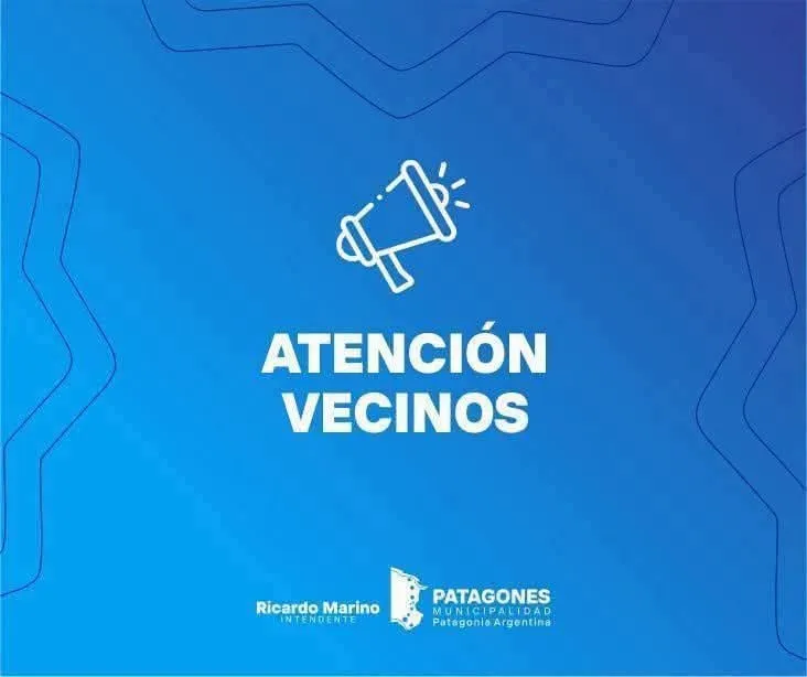 Continúa el Plan Calor con entrega de leña en el barrio El Ceibo