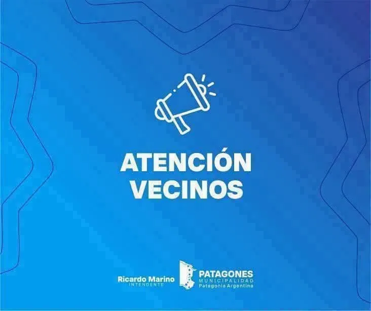 Continúa el Plan Calor con entrega de leña en el barrio Hípico