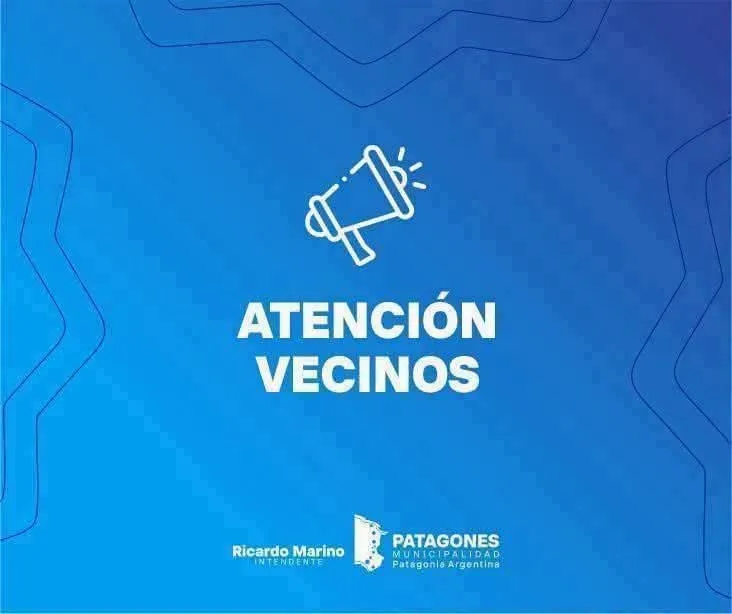 Convocan a la Asamblea Anual Ordinaria del Centro de Jubilados y Pensionados de Juan A. Pradere