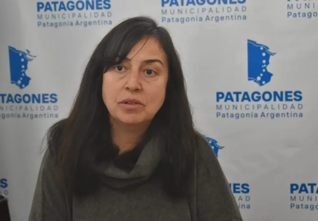 Formación para empleados municipales: con gran aceptación inició la inscripción