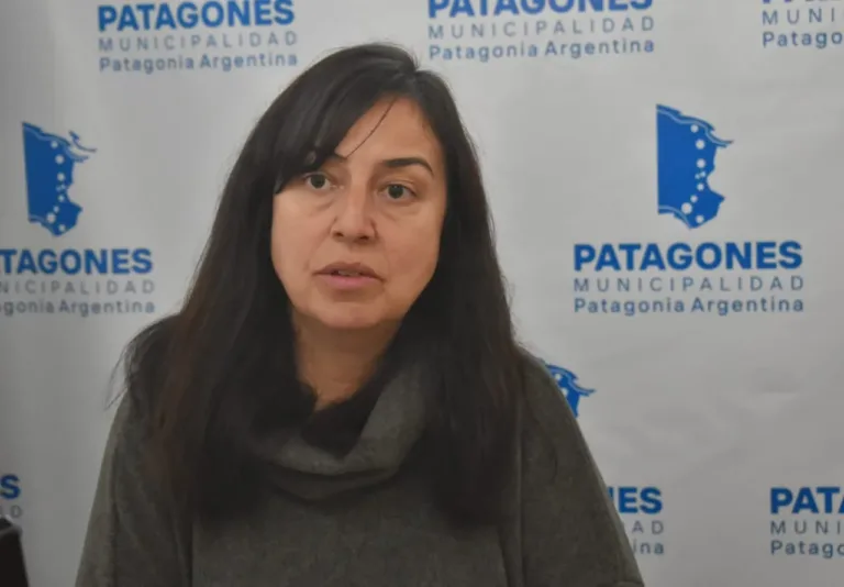 Formación para empleados municipales: con gran aceptación inició la inscripción