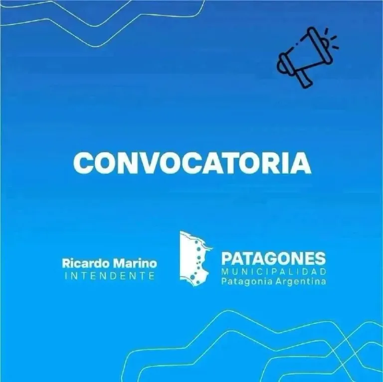 El Centro de Jubilados y Pensionados de Villalonga convoca a Asamblea General Ordinaria