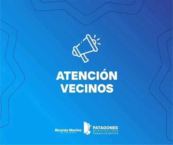 Renovación de Pensiones Municipales para el año 2027