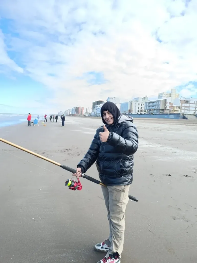 Juegos Bonaerenses: Patagones suma nuevos pases a la final en Mar del Plata