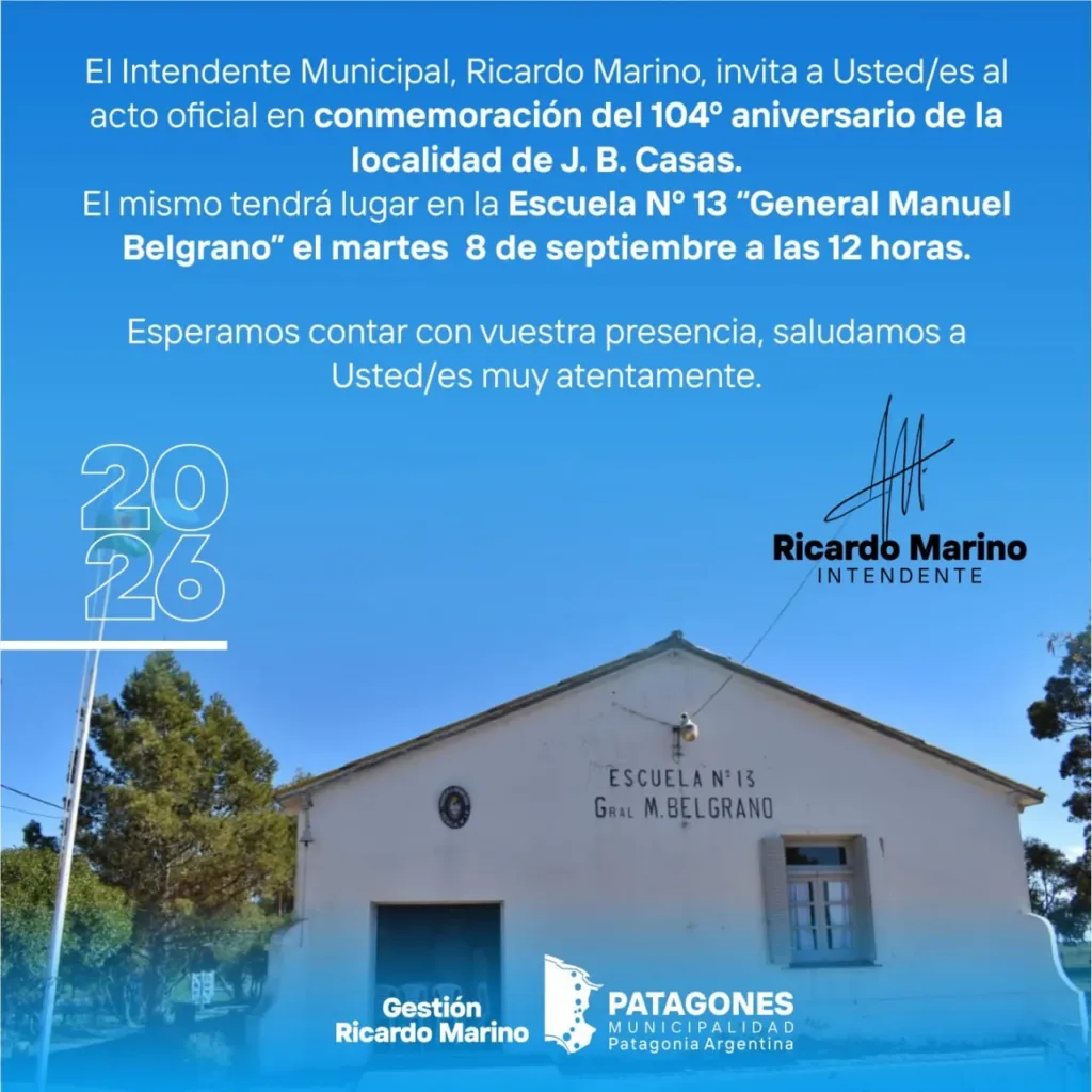 Renovación semestral de vehículos habilitados como taxímetros