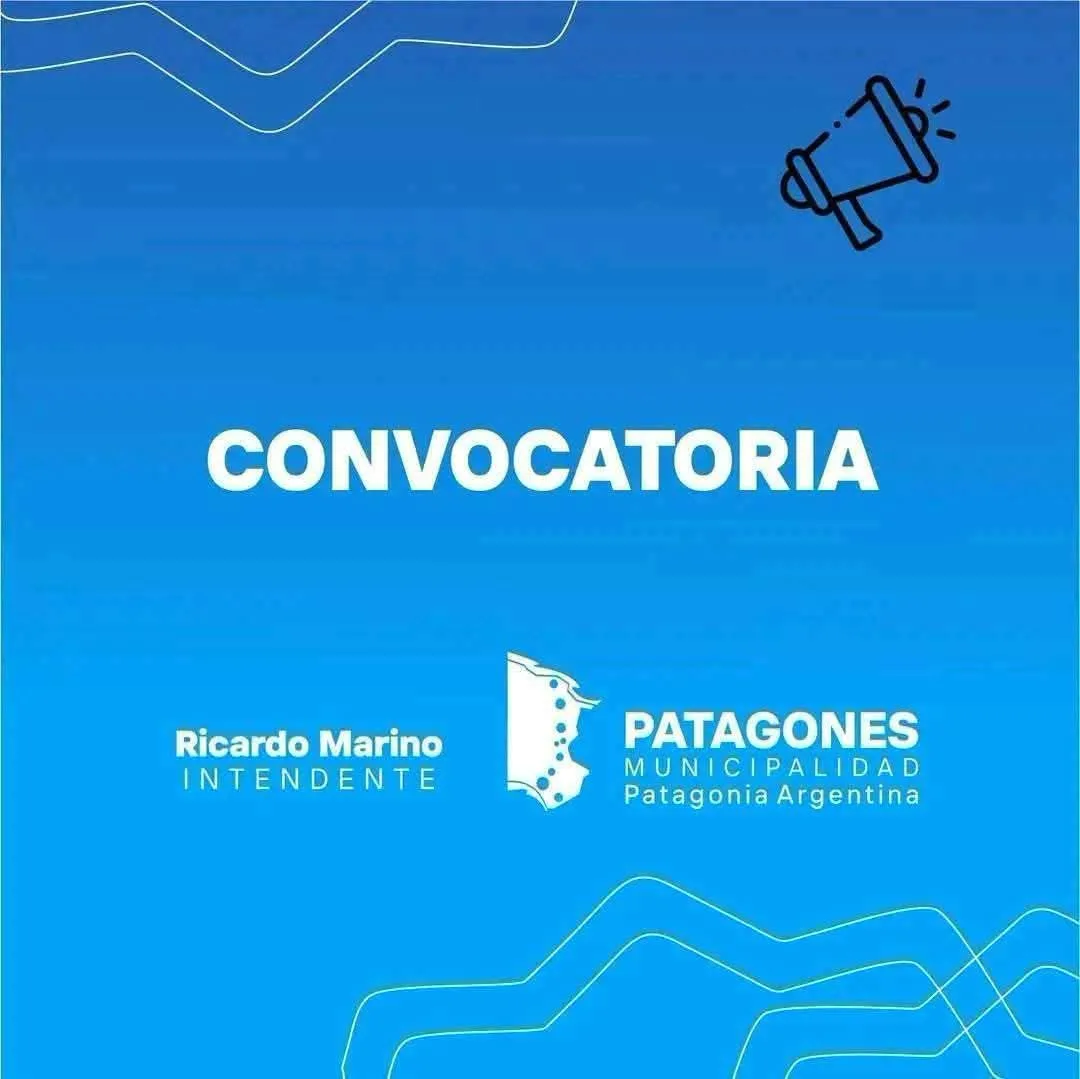 Convocatoria a la Asamblea Ordinaria fuera de término del Club Social, Deportivo y Cultural Defensores de la Baliza, el sábado 31 de octubre de 2026 en Villa 7 de Marzo